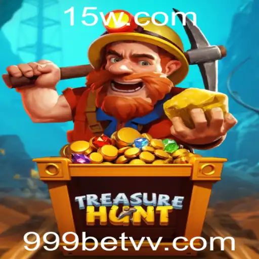 Explorando o Universo do Jogo 'TreasureHunt'