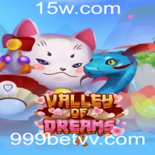 ValleyofDreams: Aventura e Estratégia no Novo Jogo Sensação