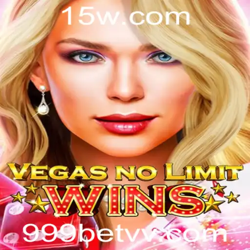 Descubra o Novo Empolgante Jogo VegasNoLimitWins