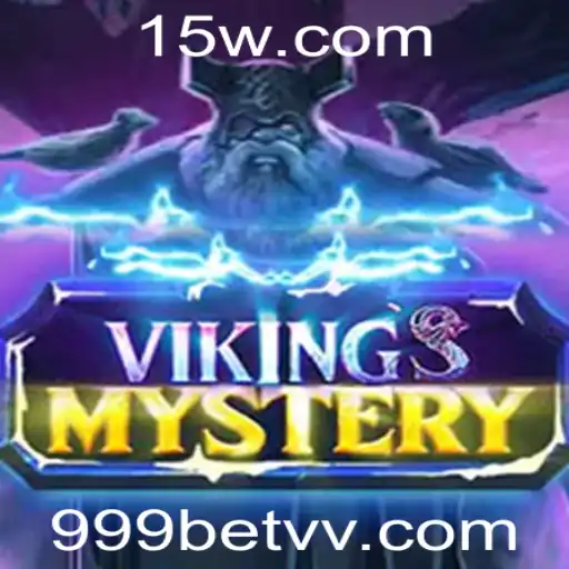 Explore o Fascinante Mundo de VikingsMystery