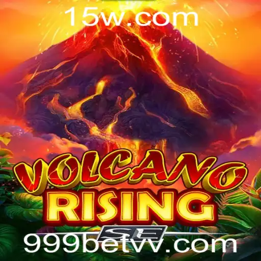 Introdução e Regras do VolcanoRisingSE