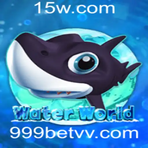 Explorando o Universo de WaterWorld: O Jogo e Suas Regras