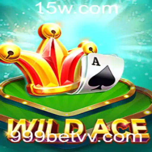 Explore o Universo de WildAce: O Jogo de Apostas que Revoluciona o 999bet