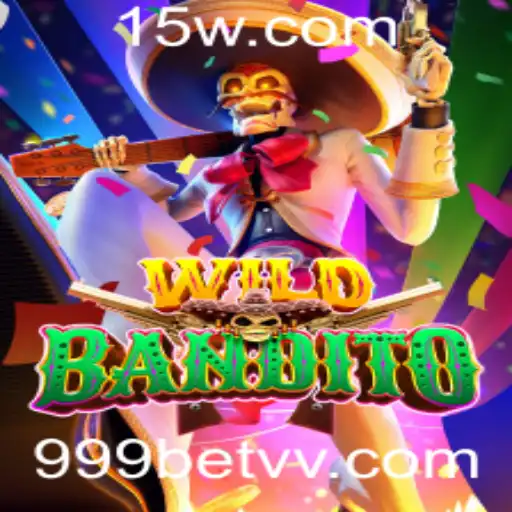 Explorando o Mundo do Jogo WildBandito e sua Popularidade no 999bet