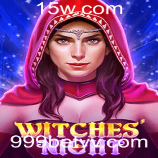 Explorando WitchesNight: O Jogo que Une Estratégia e Magia