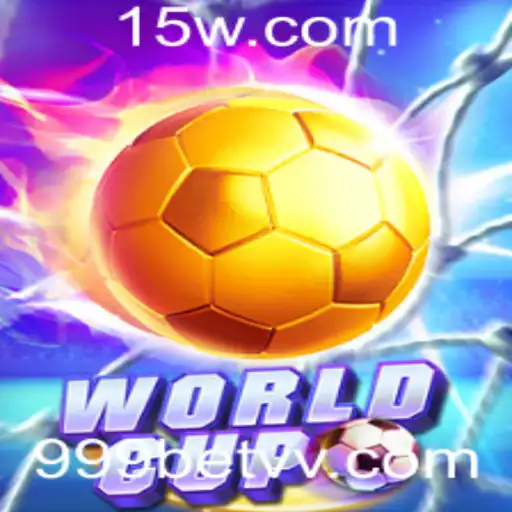 WorldCup: A Emoção do Jogo e a Inovação da 999bet